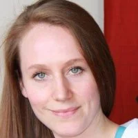 Nichole Teering, New Path Health