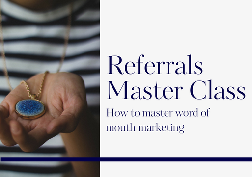 newreferralsmasterclass.png