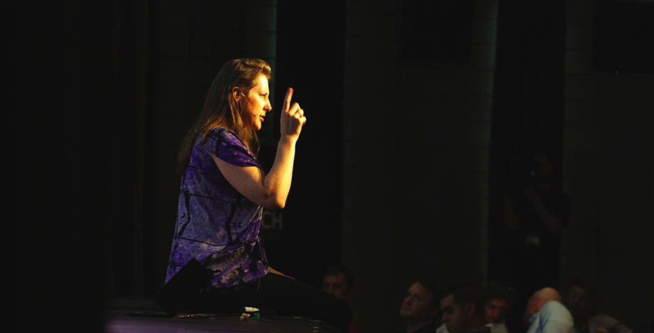 Screenshot 2018-03-26 16.31.15.png