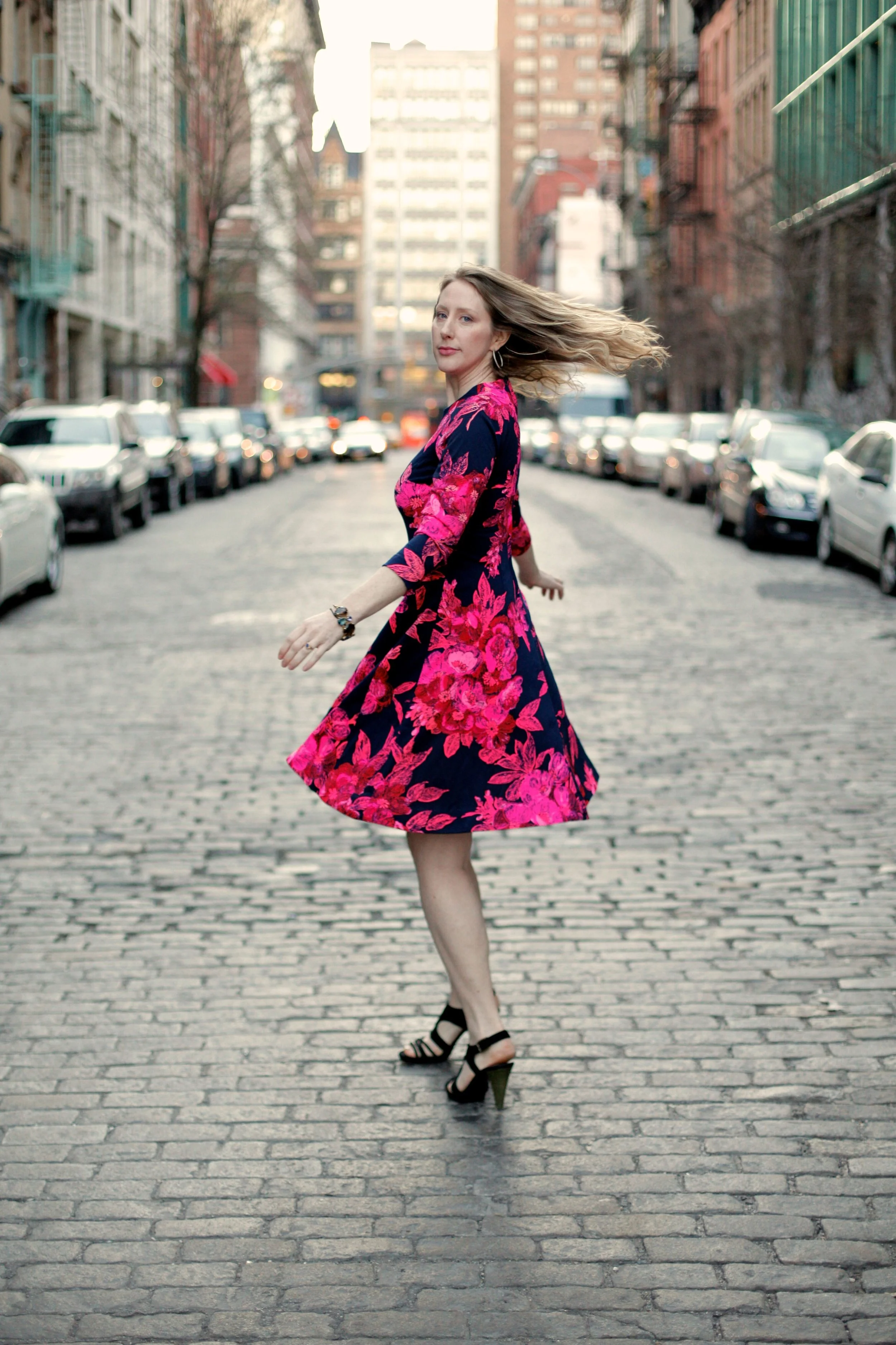 From Coaching 1:1 to Corporate: How do you know it's time to make the move? 