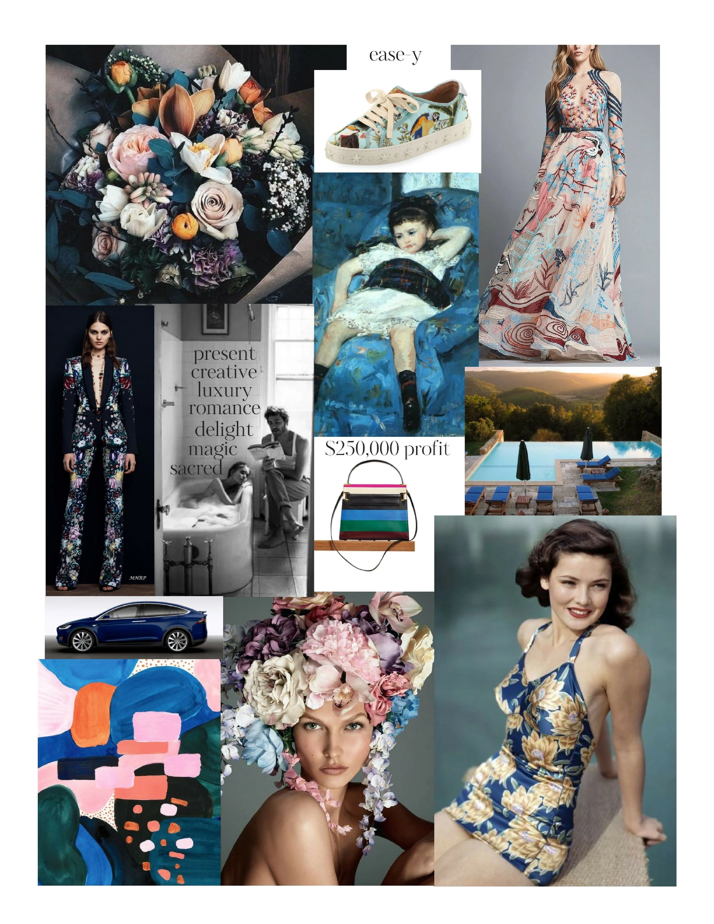 Part Six of Barriers to your Ideal Life: Strict Expectations of Outcome