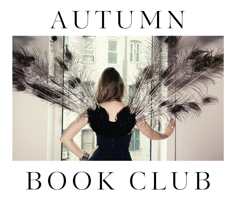 Copy+of+SUMMERBookclubFB.jpg