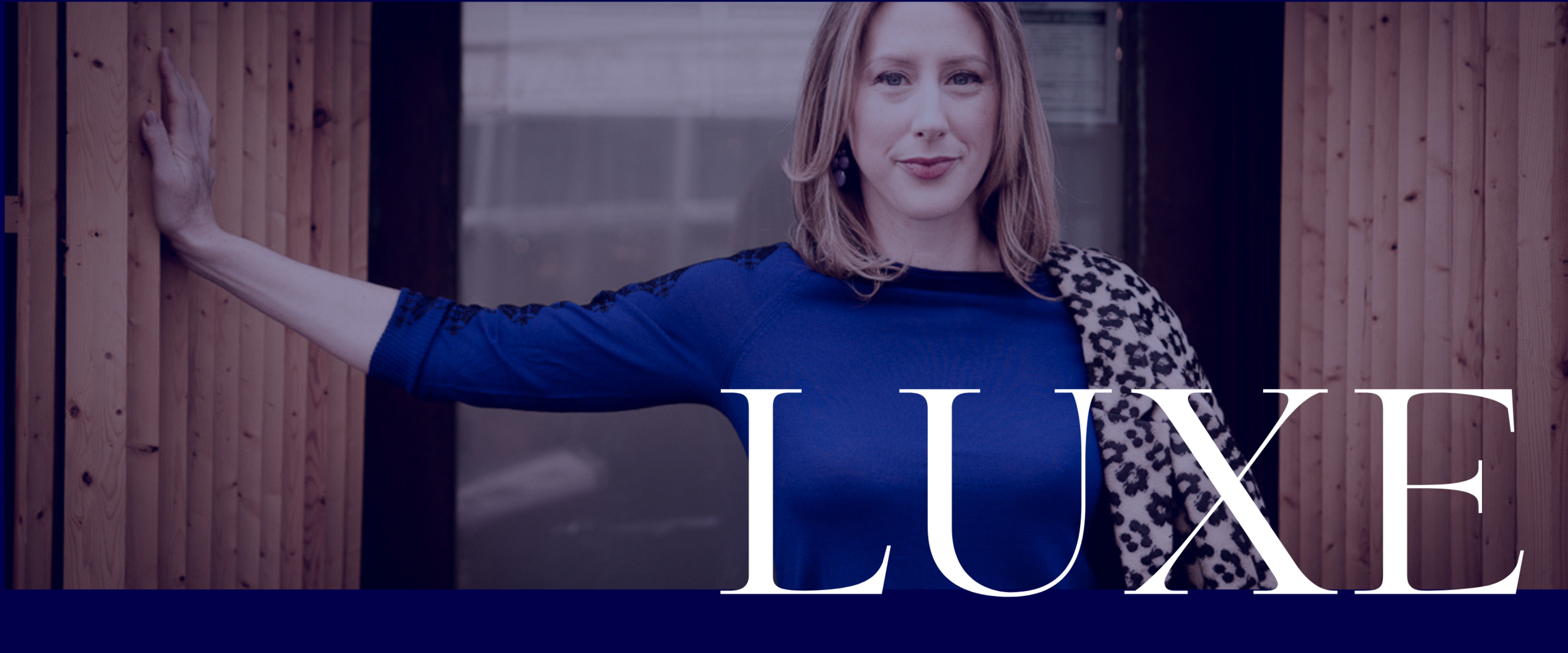 LUXE2880x1200.png