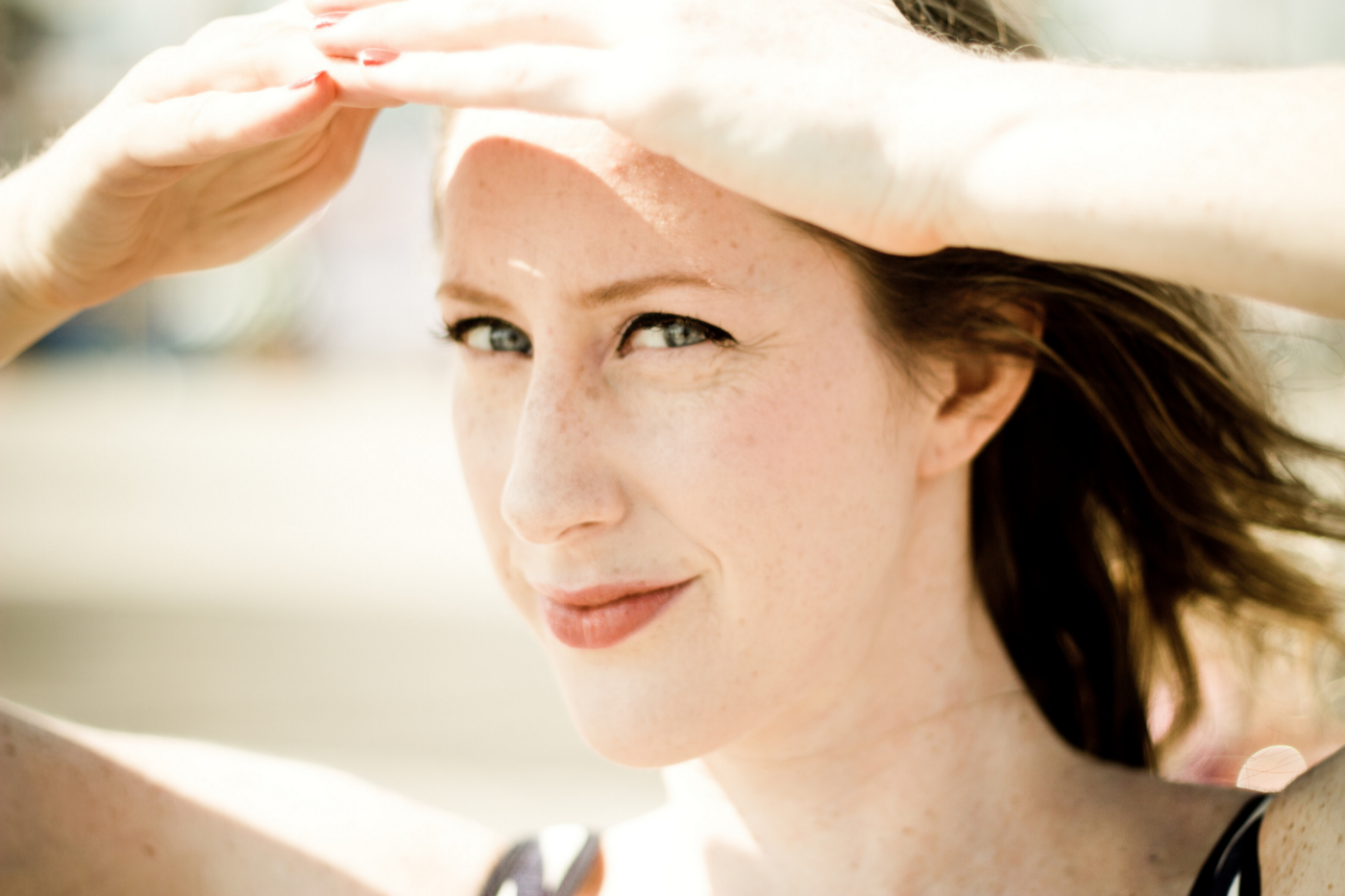 After having Covid-19, here's how I'm thinking differently. 