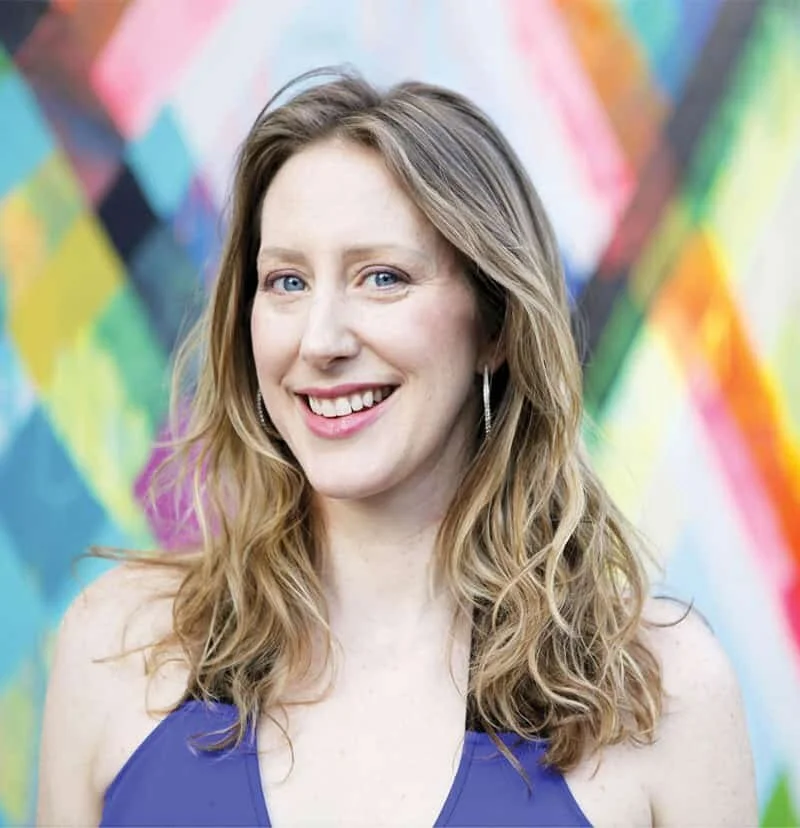 Leading with Grace and Wisdom