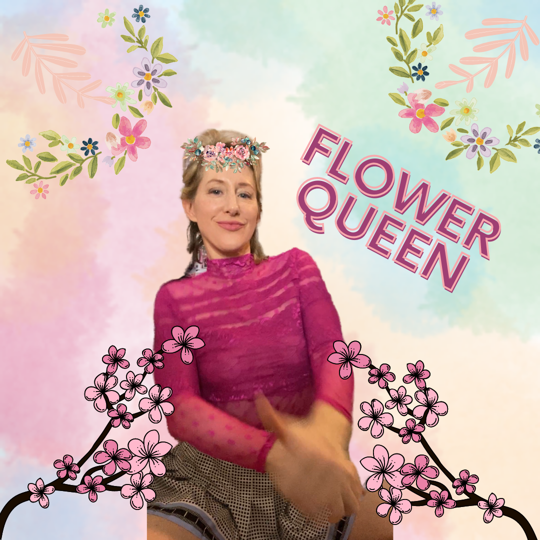 Part Two on Barriers to Your Ideal Life: Fatigue and Burnout