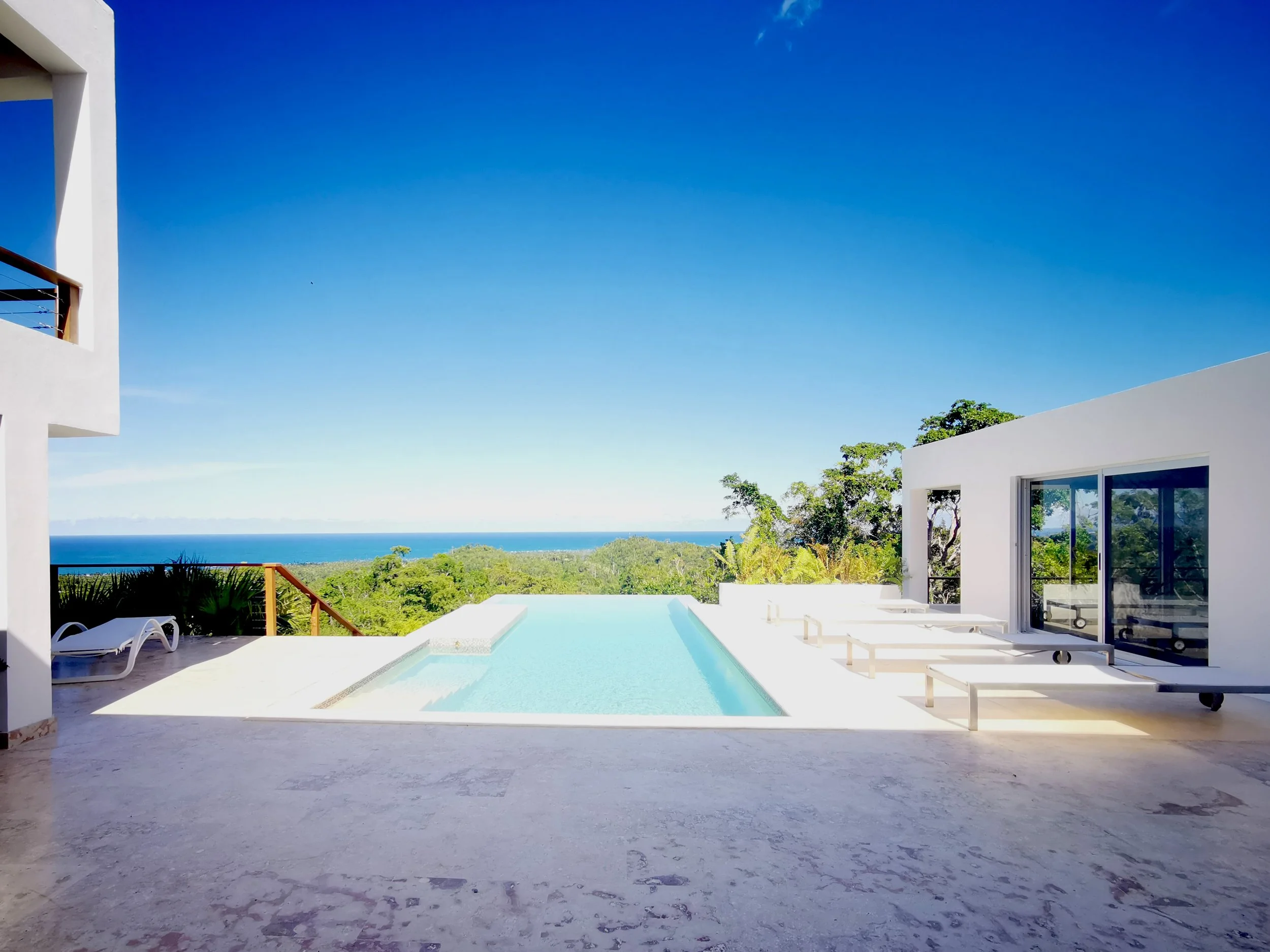 Part Three of Barriers to your Ideal Life: Let's talk about desire