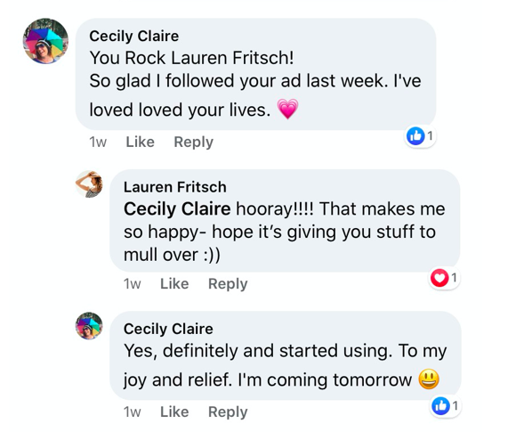Cecily thank you testimonial.png