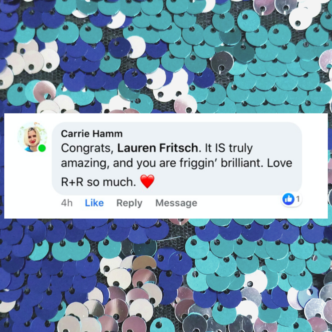 filteredsequinsCarrieRandRtestimonial.png