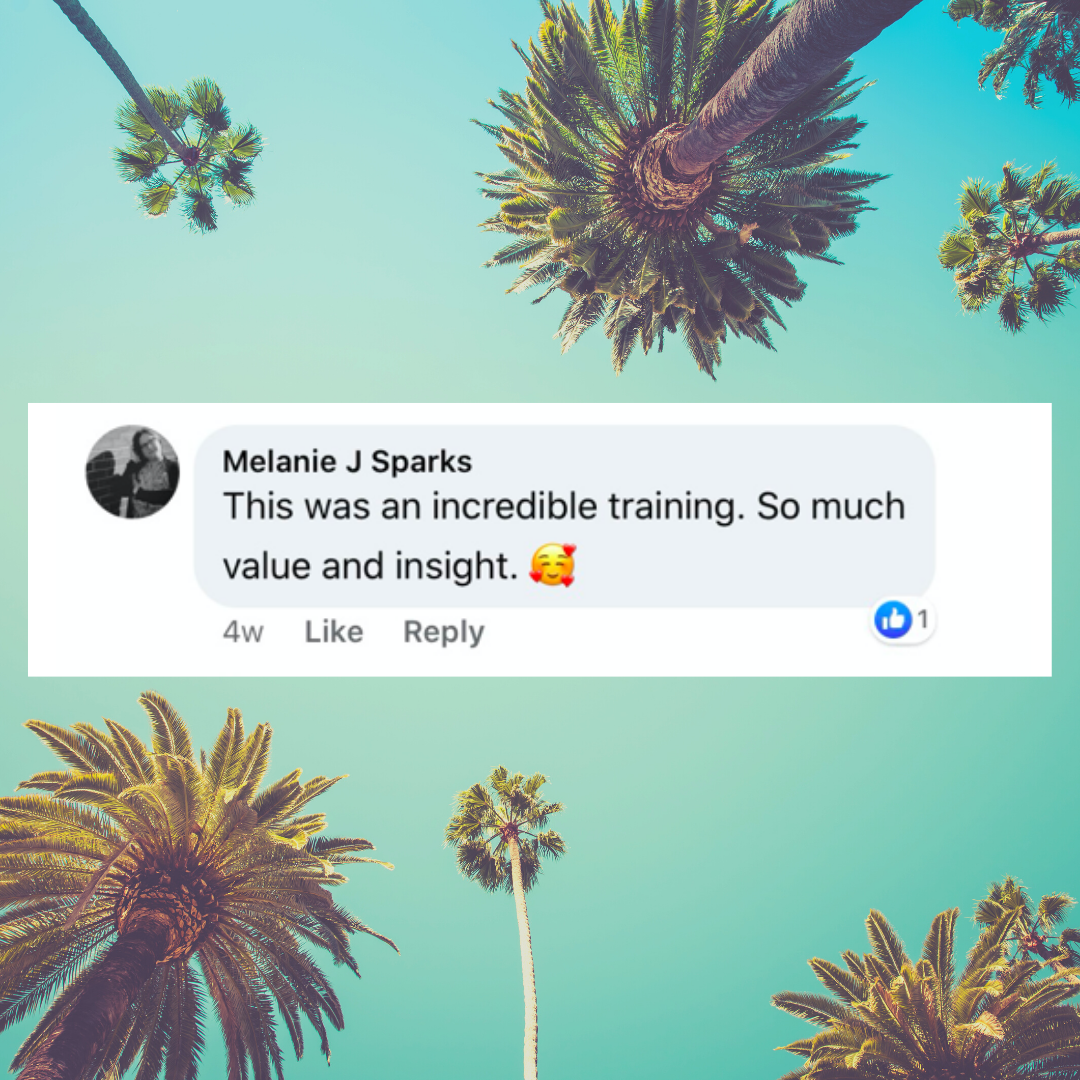 melaniesparkstestimonial.png