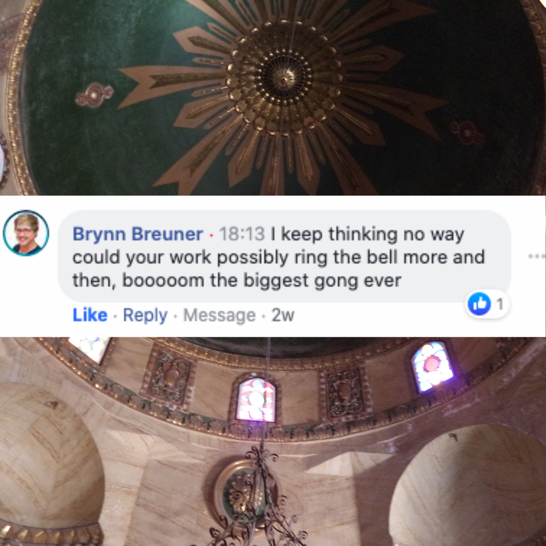 ceilingBrynntestimonial.png