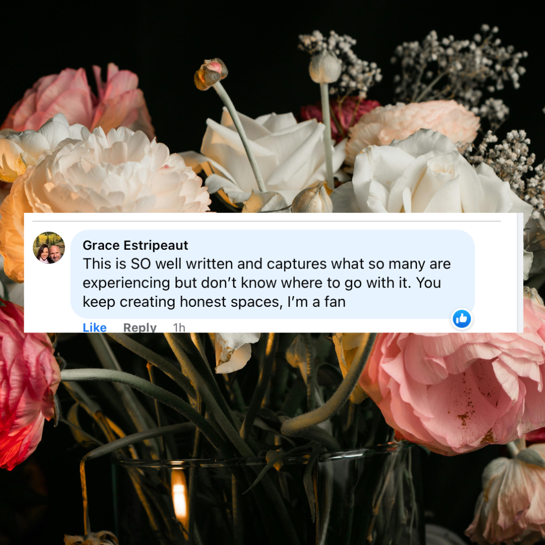 flowersgracetestimonial.png