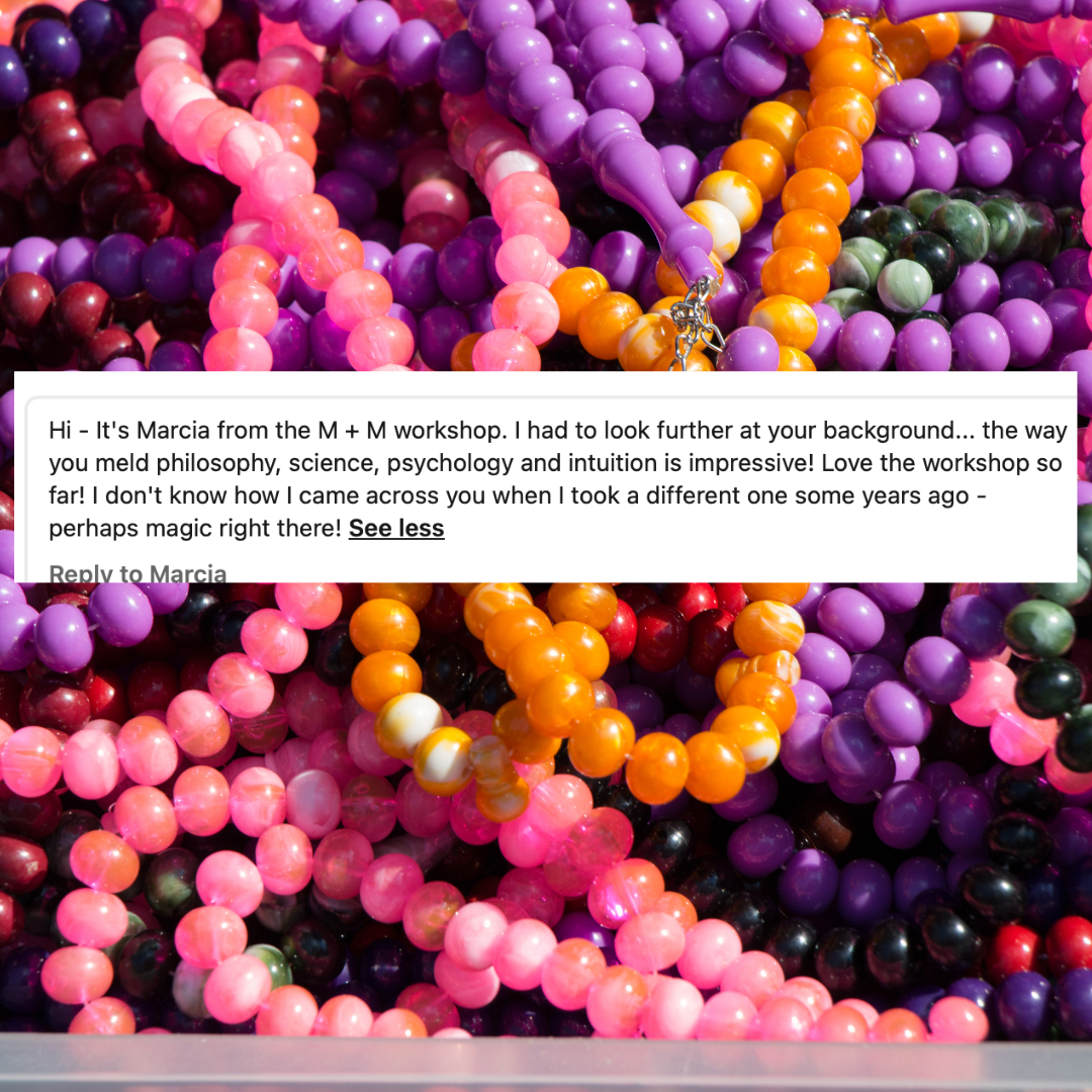 Marciabeadstestimonial.png