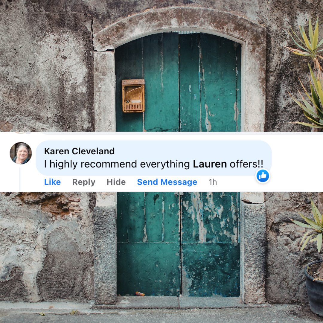 karendoortestimonial.png
