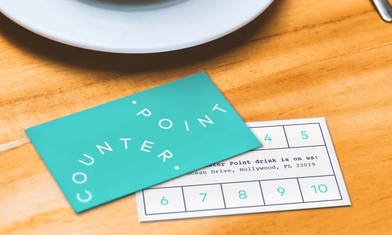 counterpoint-punchcard.jpg