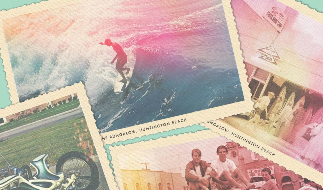 bungalow-hb-postcards.jpg