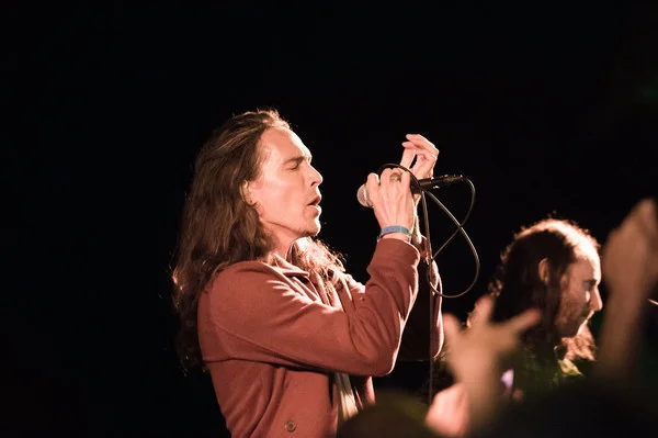 Brandon+Boyd+Grand+Opening+Bungalow+Huntington+VlTLmnUUc6Il.jpg