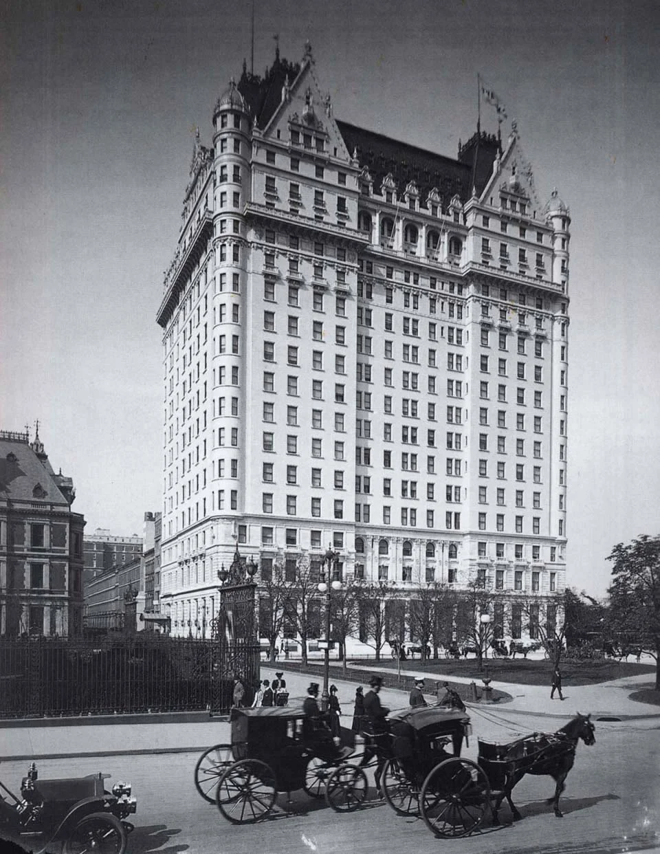 History_Timeline_Feature_04_1910.jpg