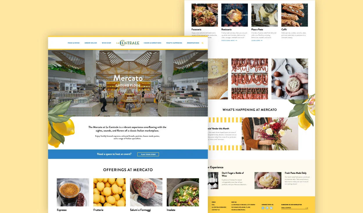 lacentrale-web-mercato.jpg