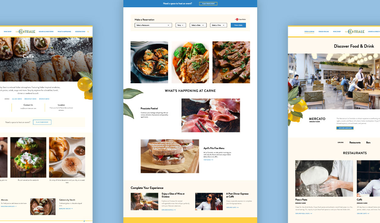 lacentrale-web-overview.jpg
