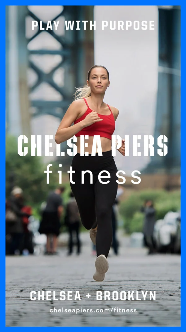 CPF-ad-1-running.jpg