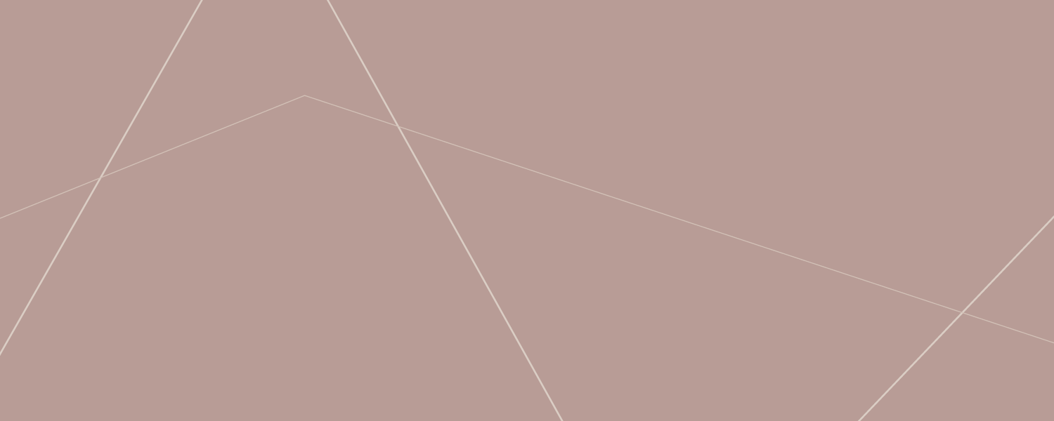 2 – SHARP Connect Workshops