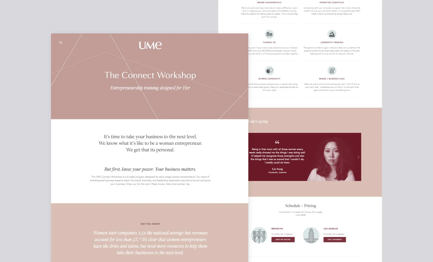 UME-web-interior.jpg