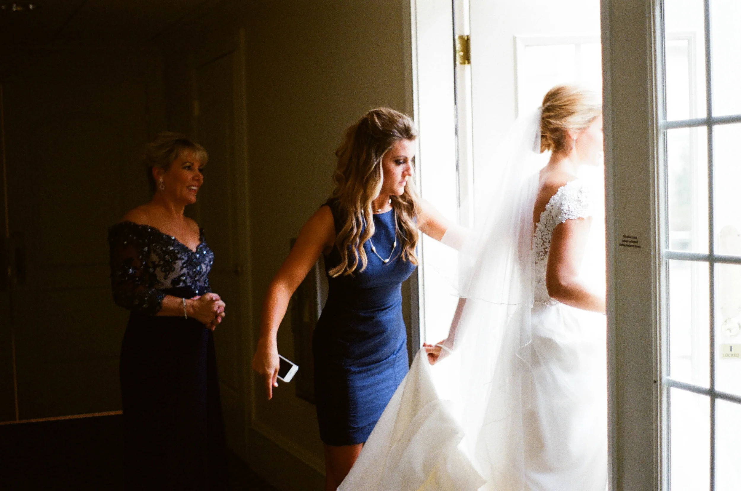 Byerly-51-f.jpg