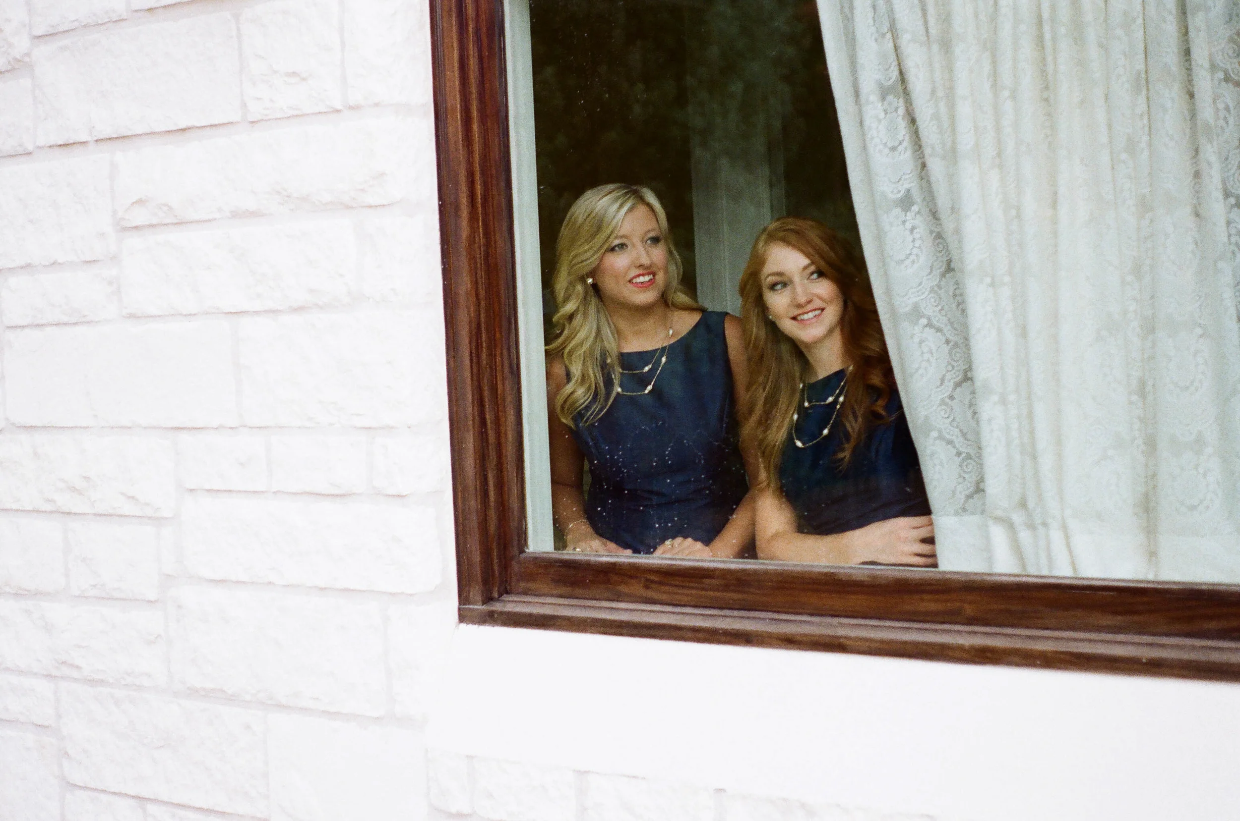 Byerly-53-f.jpg