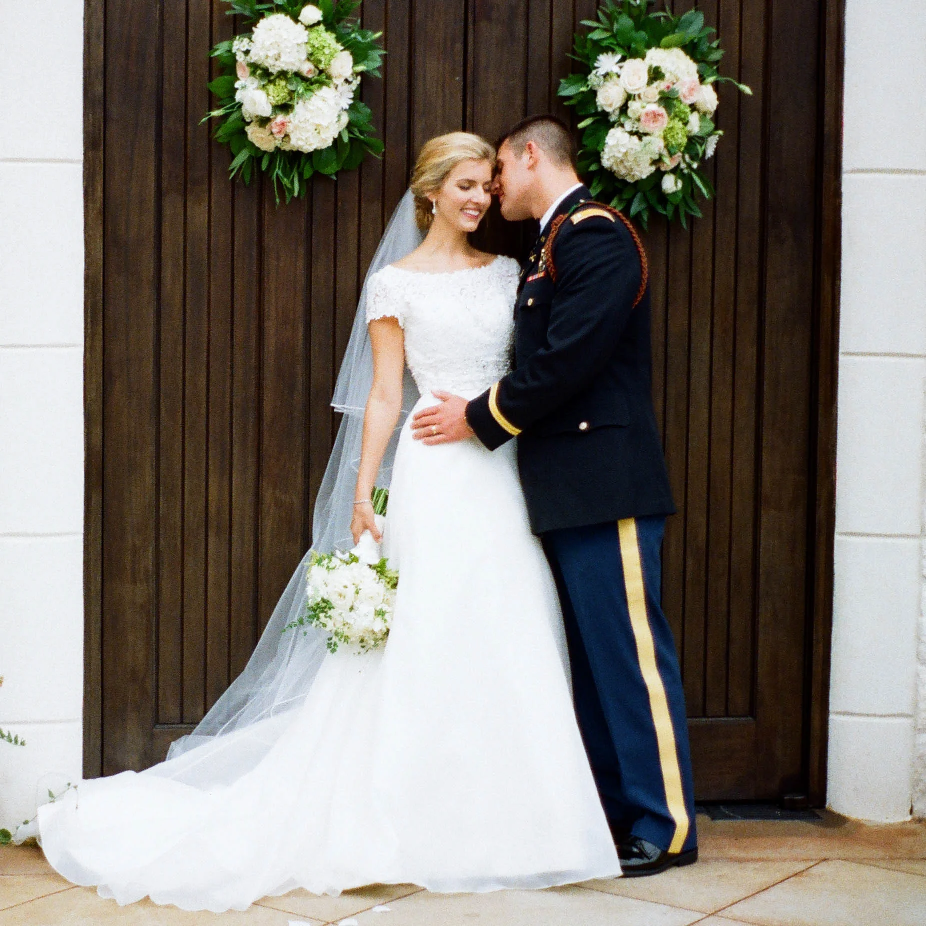 Byerly-139-f.jpg