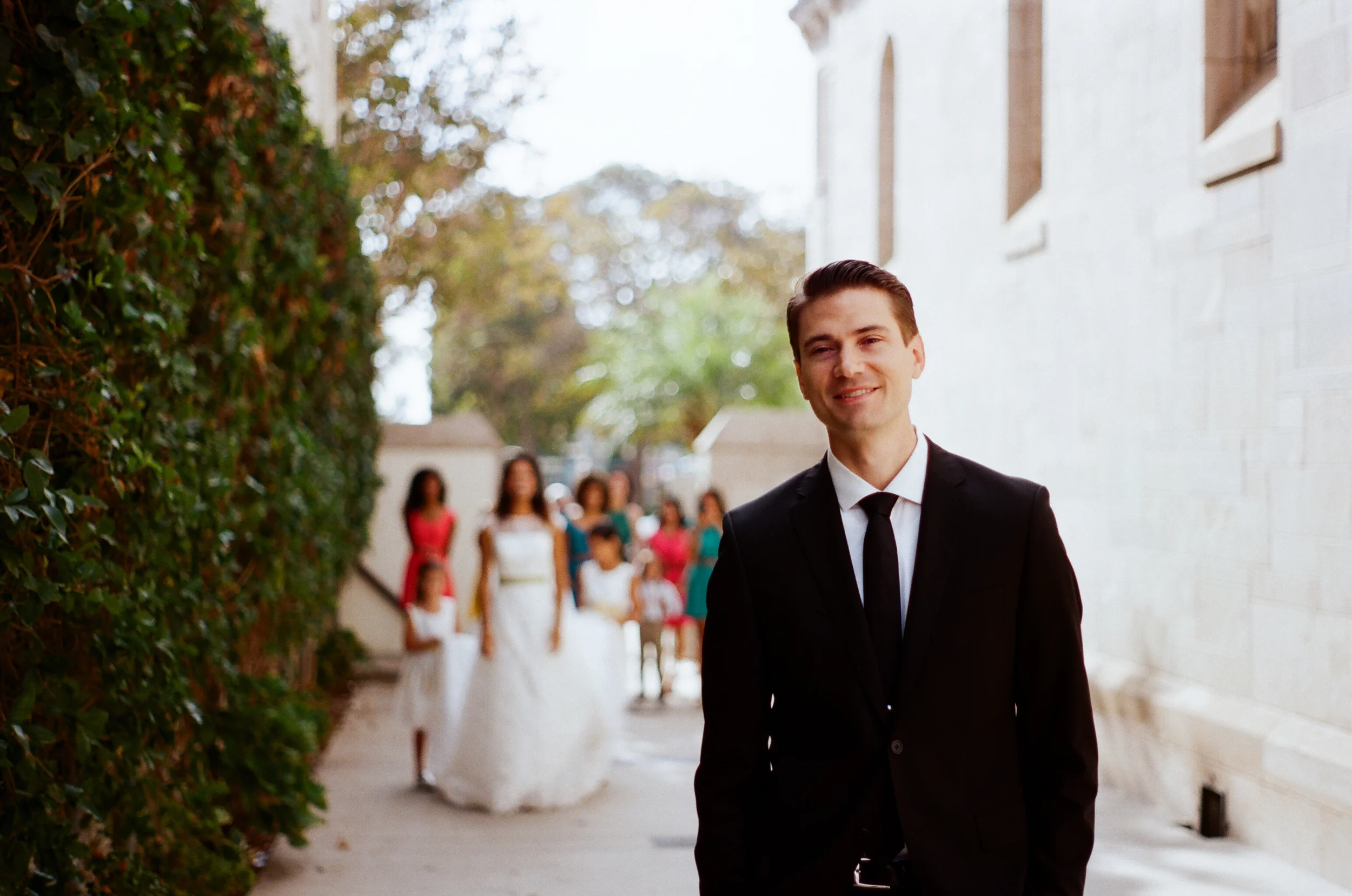 Reigle_Ceremony_012F.jpg