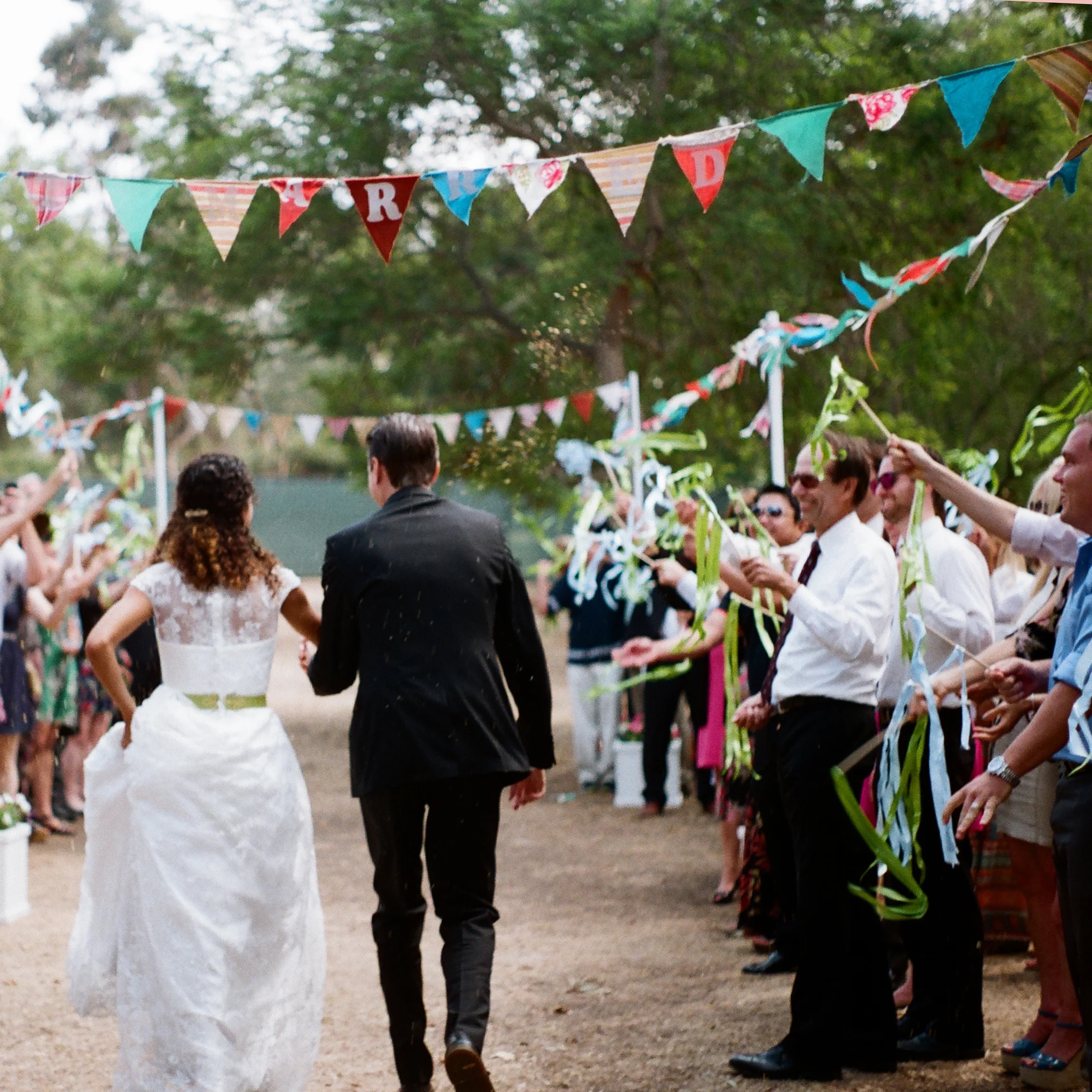 Reigle_Reception_005F - square2.jpg
