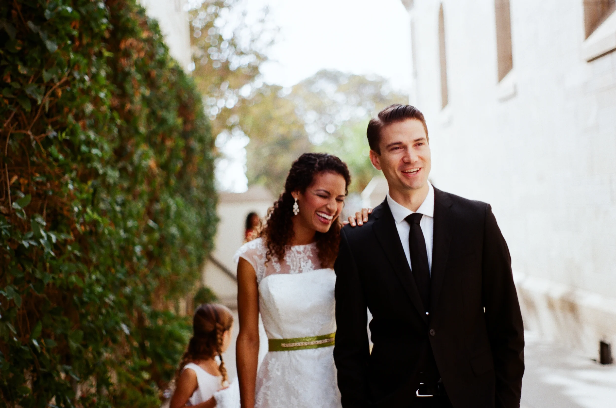Reigle_Ceremony_015F.jpg