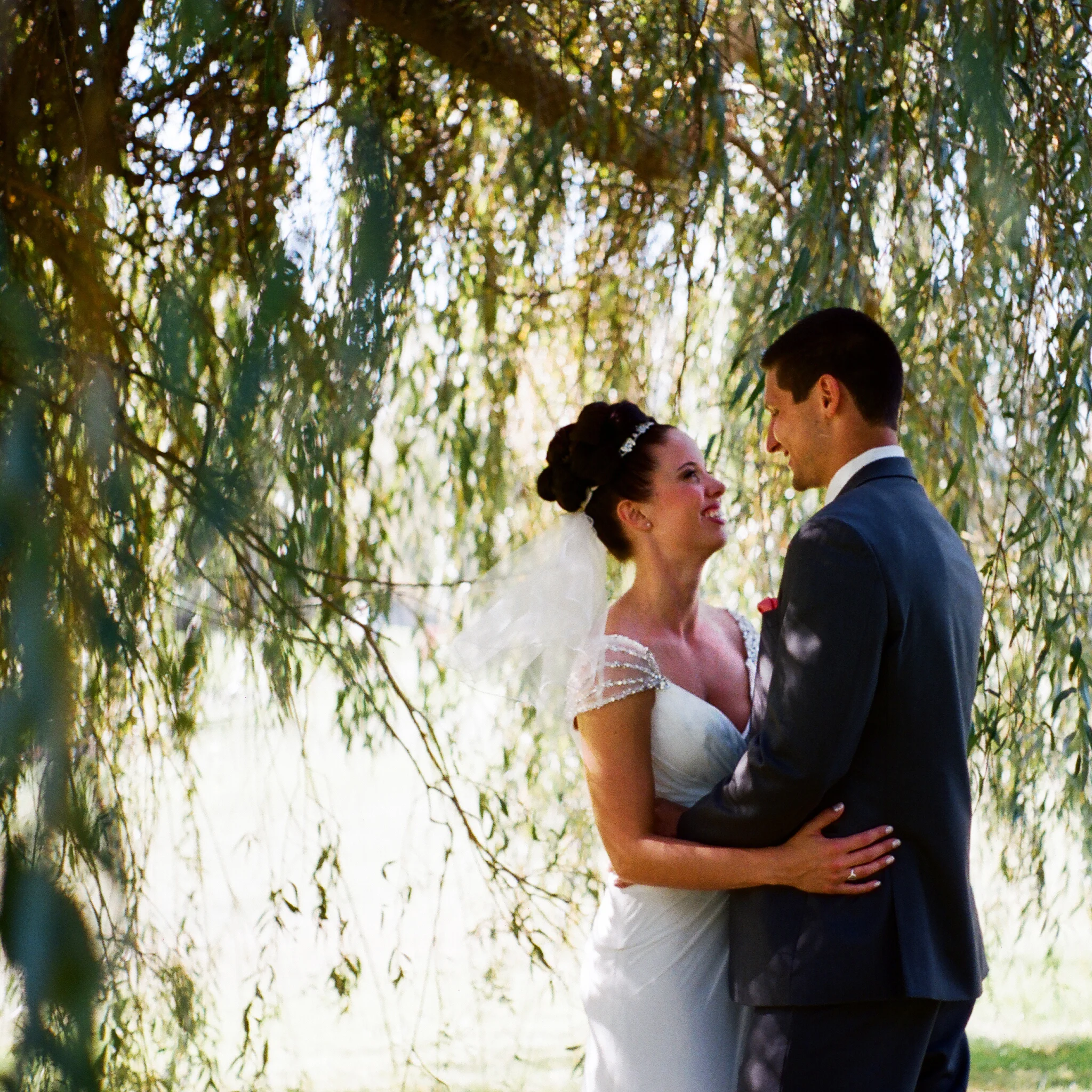 York_First Look_029F - sq.jpg