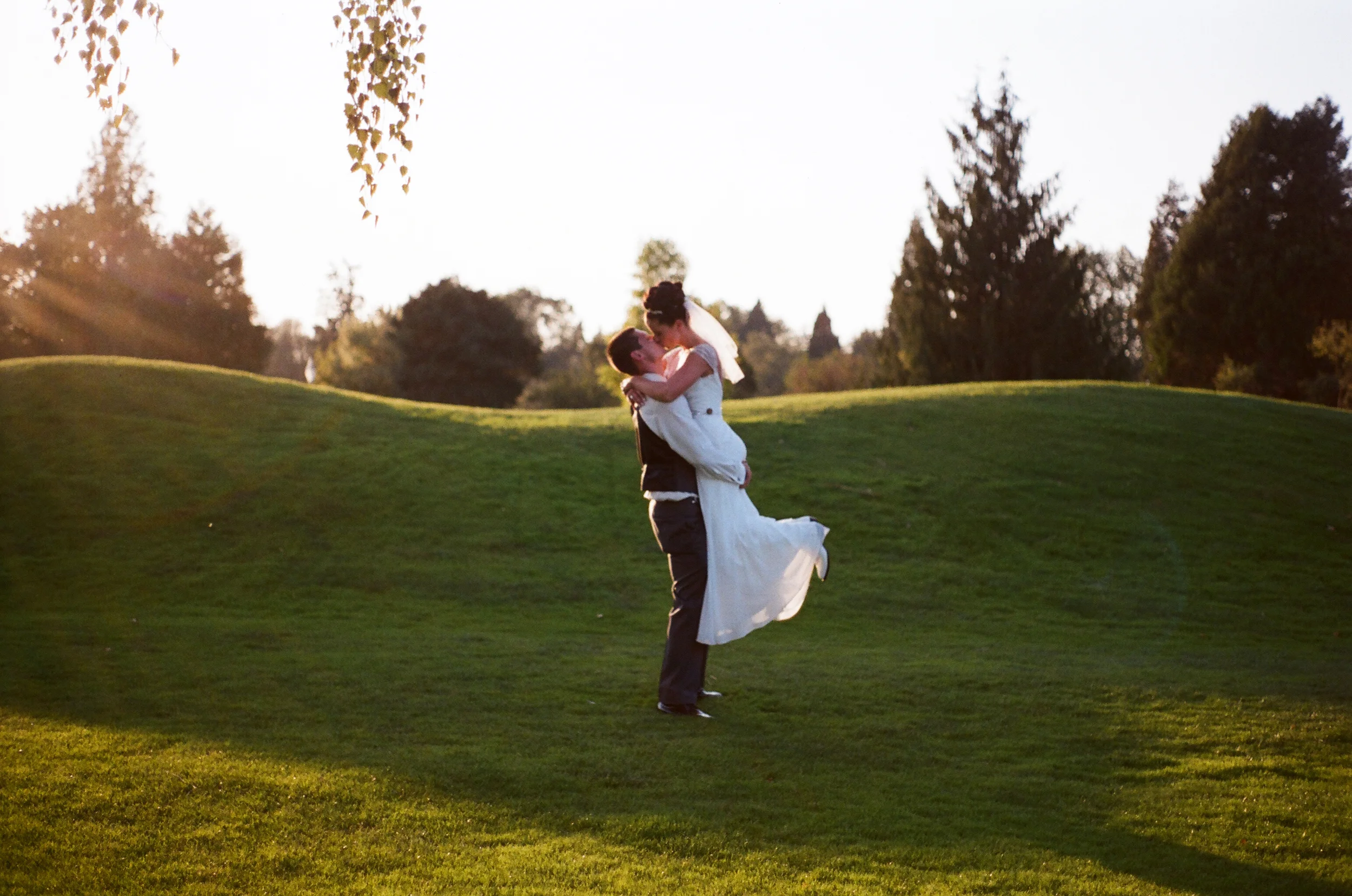York_Golden Hour_001F.jpg