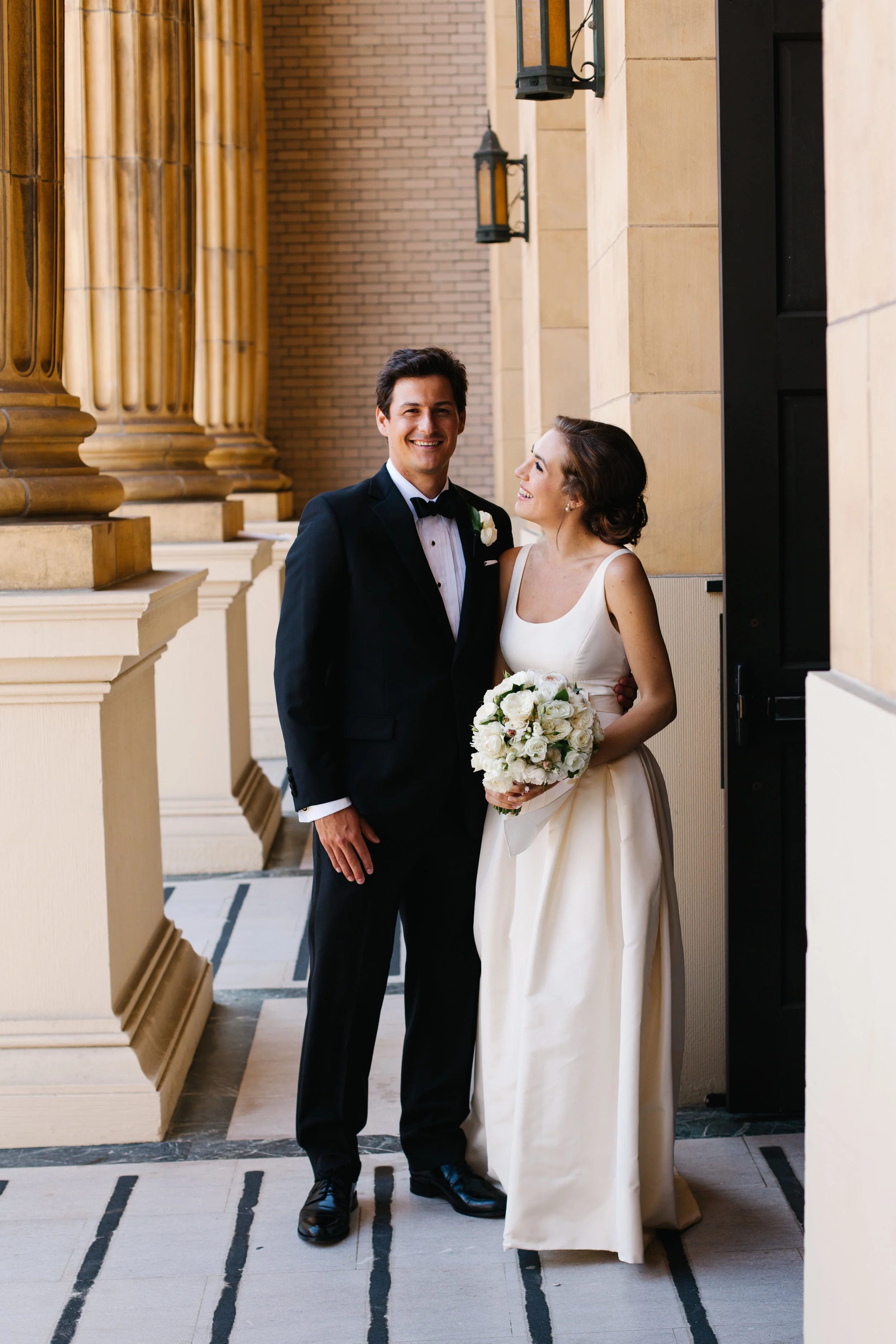 FowlerOrtiz_Wedding_210.jpg