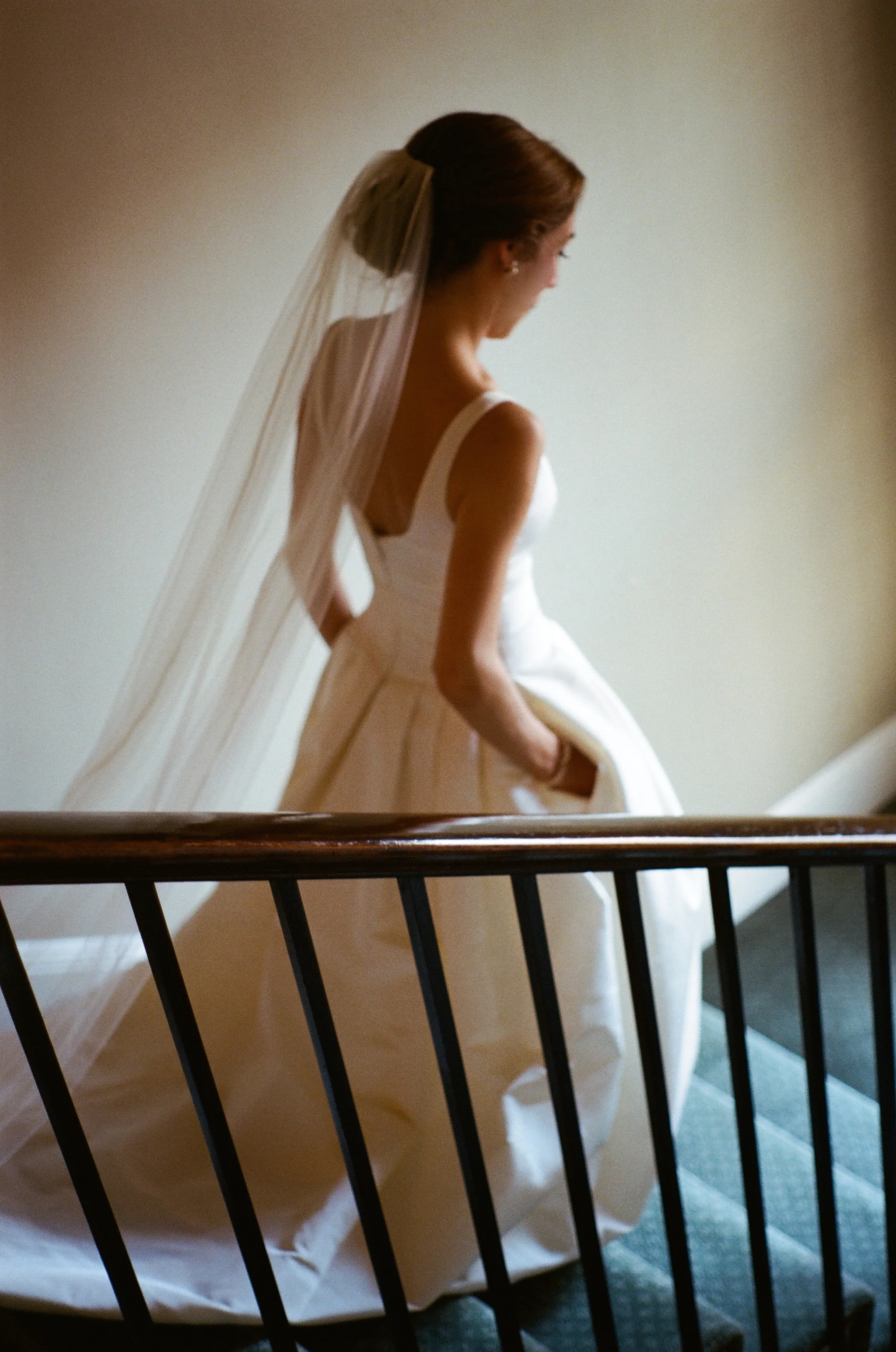 FowlerOrtiz_Wedding_065F-b.jpg