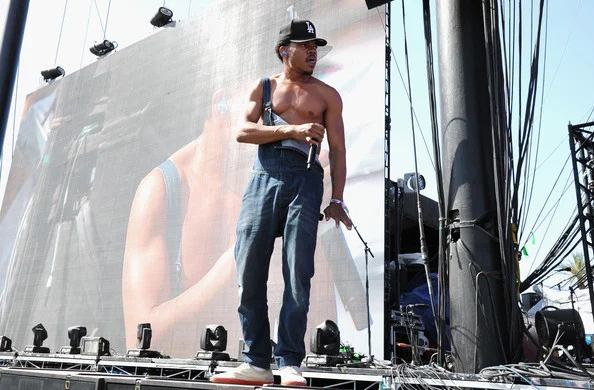 justin-bieber-joins-chance-the-rapper-at-coachella-5.jpg