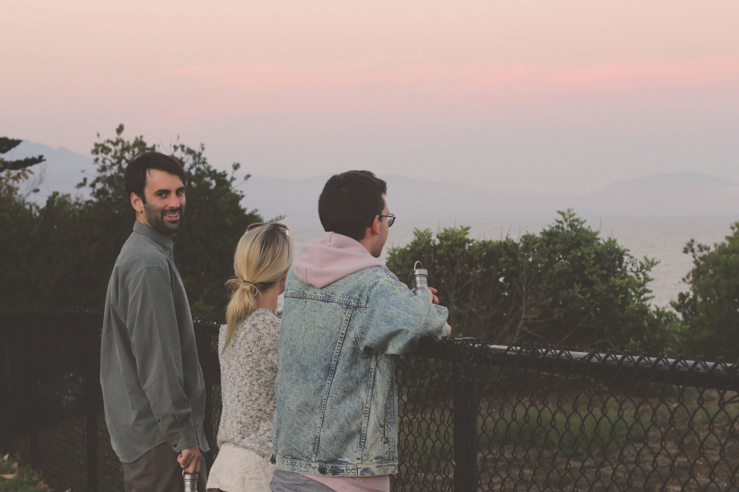Friends2.jpg