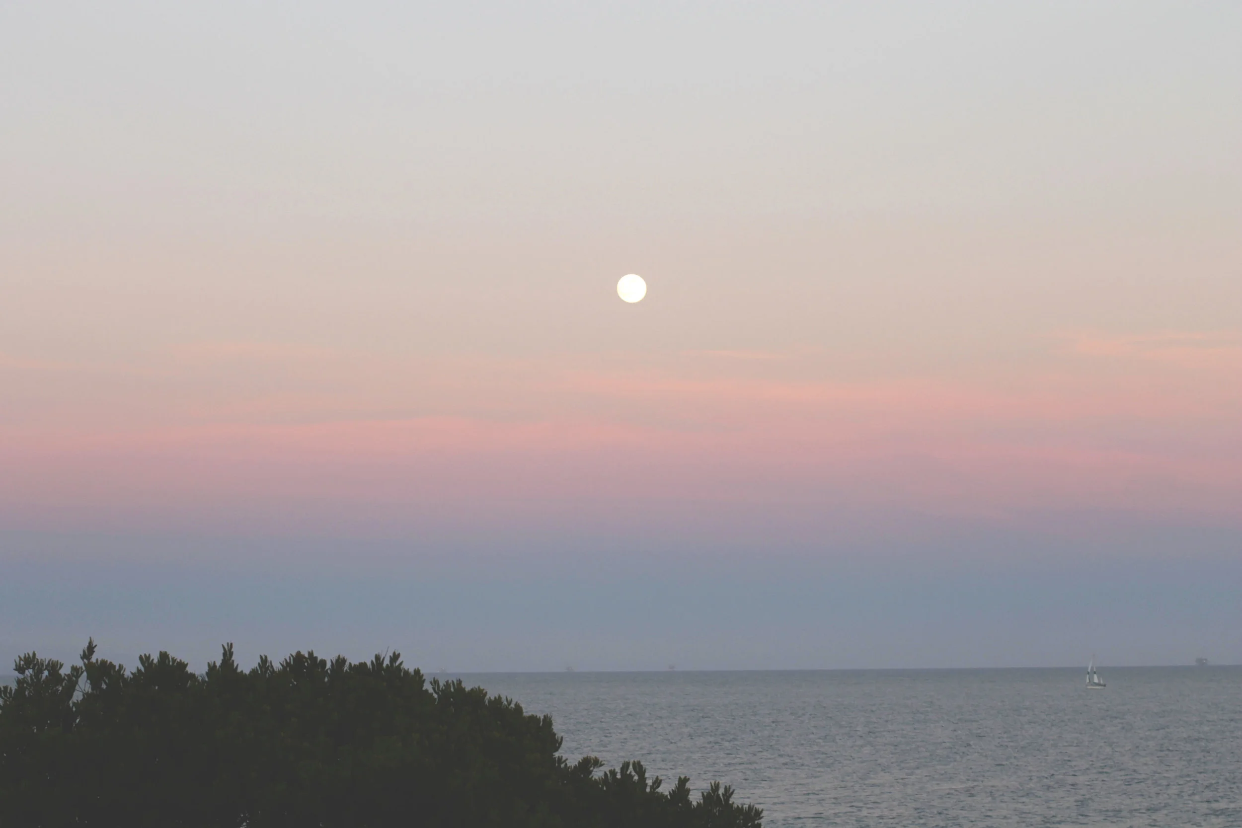 Sunset.jpg
