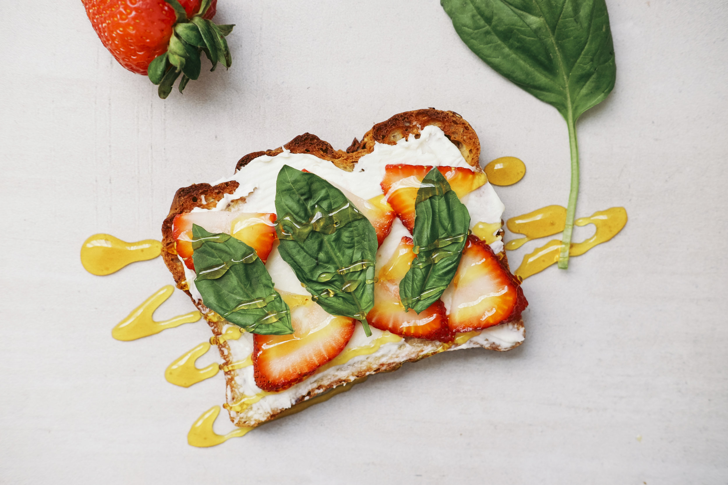Toast7.jpg