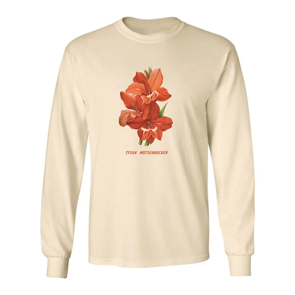 Longsleevesquare.jpg
