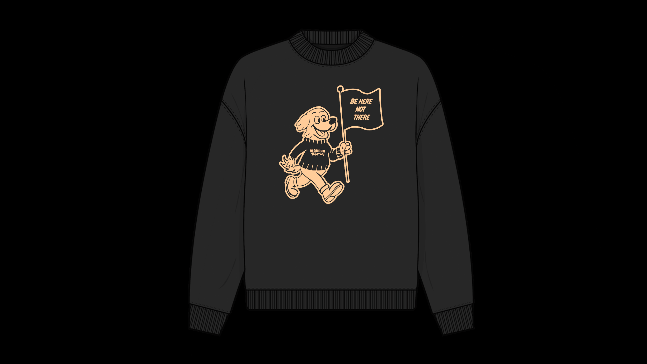 Shop — Tyson Motsenbocker