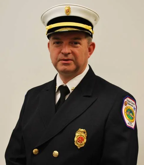 RandyBrandlein.jpg