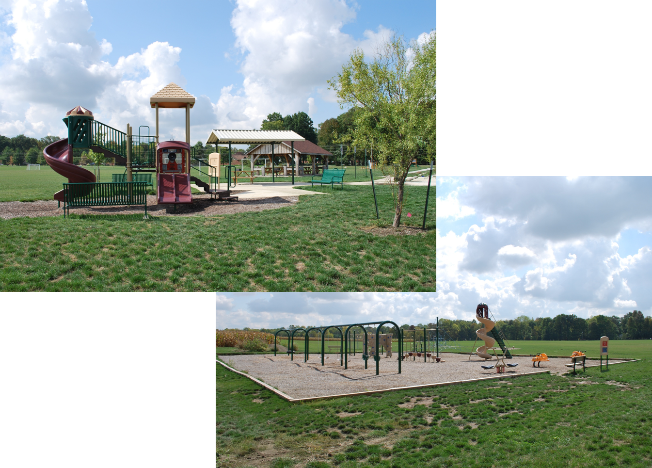 Park1.png