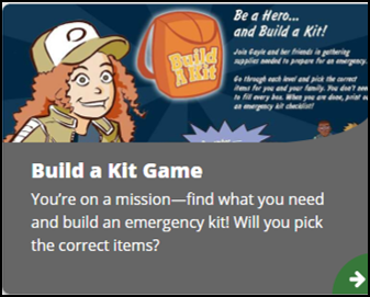Build a Kit Game.png