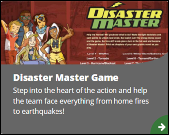 Disaster Master.png