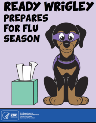 Ready Wrigley Flu.png