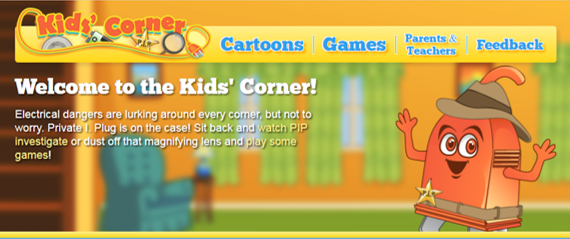 Kids Corner.png