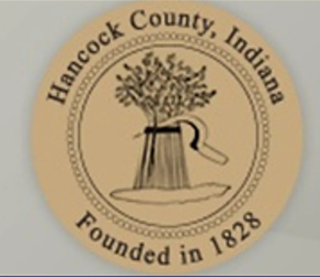 Sugar Creek Township